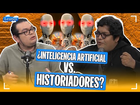 La gran mentira sobre la identidad peruana: Merlín Chambi lo explica