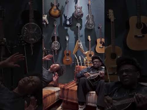 “Last Time” with Alice Smith🙏🏾