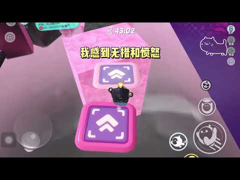 《心声教我演戏》#一口气看完 #小说 #故事