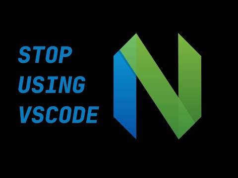 How to Install and Configure Neovim (2026 Edition) | Full IDE Guide