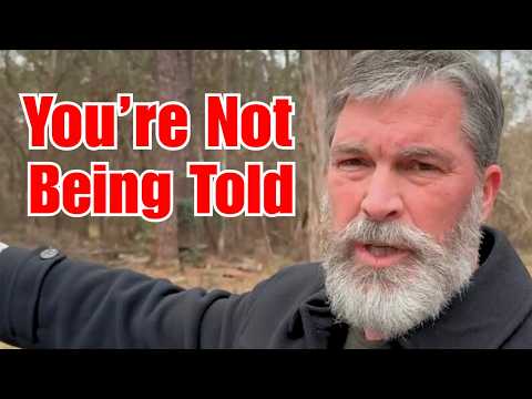 Housing Update: Buyers Blindsided By Unanswered Questions - No One is Telling You Until Now!