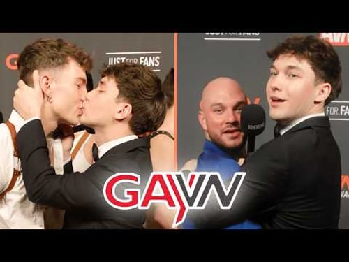 Malik Delgaty, Girth Brooks, Joey Mills and more talking about their darkest secrets