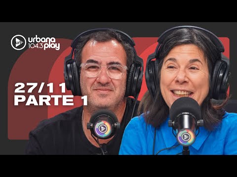 INVASIÓN de HORMIGAS VOLADORAS en el AMBA, CGT rechazó la reforma laboral del gobierno #DeAcáEnMás