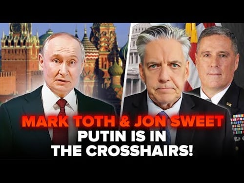 😱COUP attempt against Putin’s regime! PURGES inside Kremlin began. Another STRIKES on Russia