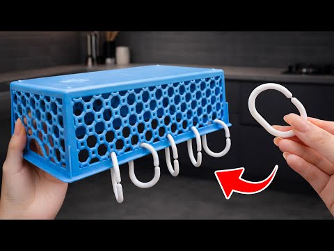 14 Smart Home Hacks That Make Everyday Life So Much Easier | Linda Home