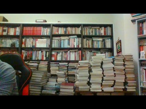 (25349)中央常委罗干的“干”怎么念?“撸起袖子加油干”的“干”怎么解读?周恩来,邓颖超对刘亚楼和他的老丈母娘的情况了如指掌!周恩来和刘亚楼都是属狗的!