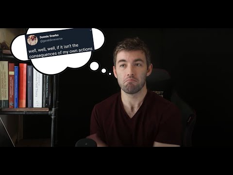 Lessons Learned During My PhD So Far