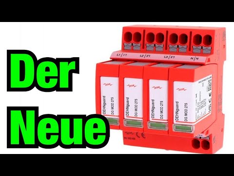 Das ändert ALLES! Der NEUE DehnGuard MP