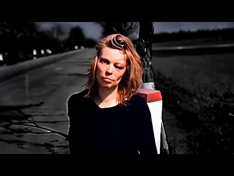 The Lost German Girl | Eight decades searching for the name behind the face