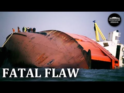 Three Design Failures That Proved Deadly