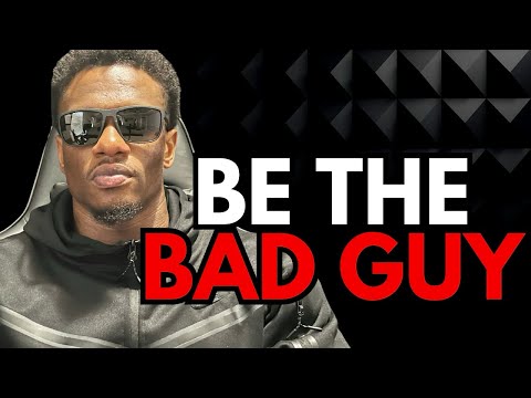 How to Get People to RESPECT YOU (Avoid Being TAKEN ADVANTAGE OF)