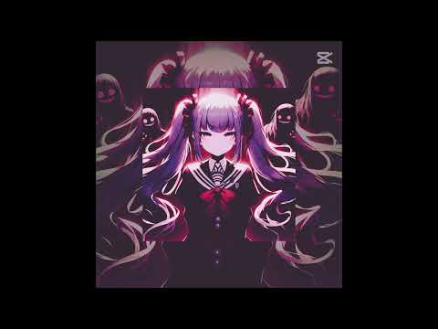 LS youth - Mon Ami (Slowed Version) (Official Audio)