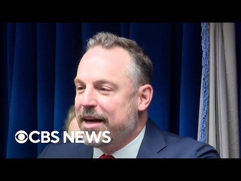 U.S. attorney announces new indictments in Minnesota fraud scandal