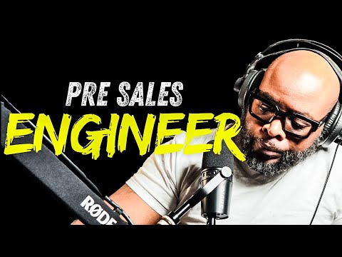 The CCNA Job No One Talks About (Pays Over $120K!)