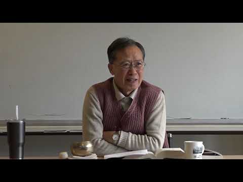 길희성교수의 종교10강_ 1강. 종교의 이해