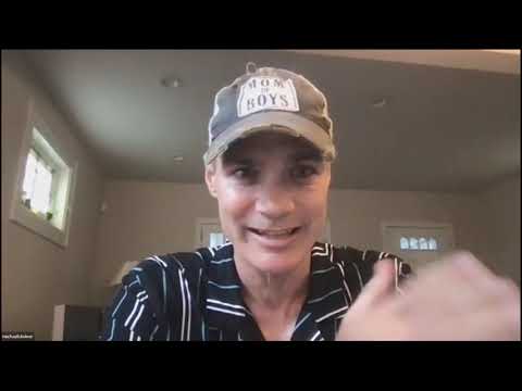 The Game of Trading with SIG Alums Kris A, Tina L, & Steiner