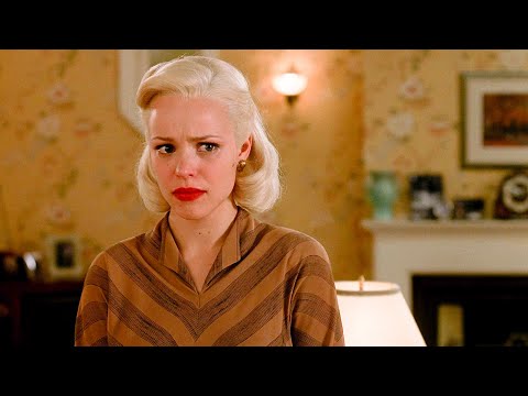 强烈建议女人看一看的电影,让很多已婚女性找到共鸣,懂得珍惜当下的幸福才是真正的幸福!【阿奕】