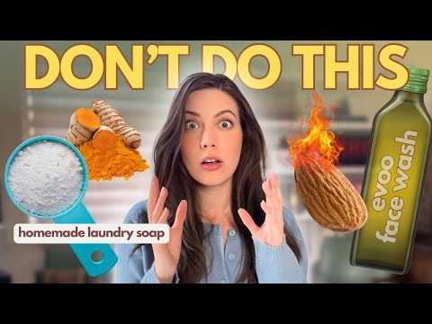 Unhinged Zero Waste Habits to Leave in the Past No One Should Do These!