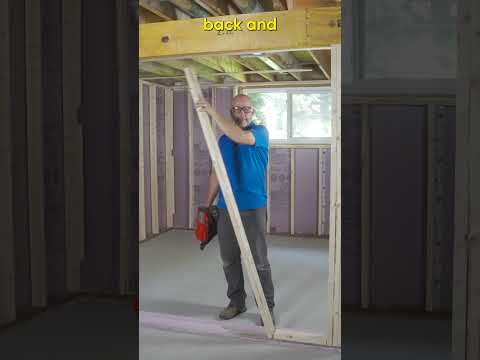 This Tip Will Blow Your Mind and It's Not Magic