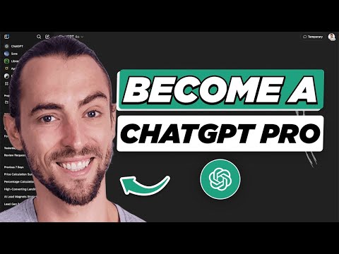 25 Things You Didn t Know ChatGPT Could Do