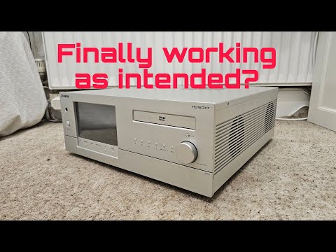 Windows 7 to the rescue! | Custom-built, Haswell HTPC | Performance testing