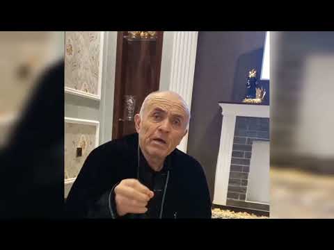 ГАПХОИ УСТОД ФАЙЗАЛИ ХАСАН БАЪДИ БЕМОРИ/КОНСЕРТ БО ОВОЗИ ЗИНДА БАРГУЗОР КАРДАНИСТ