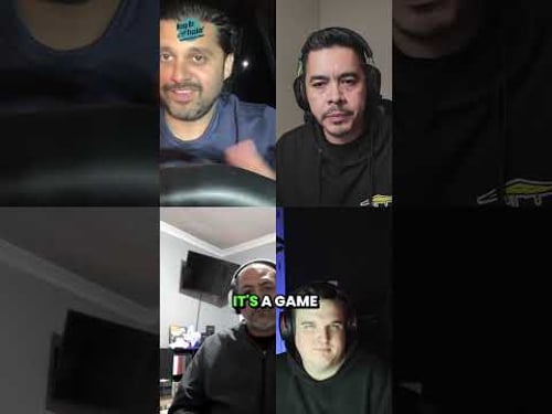 No Regrets w/Buying An Electric Vehicle