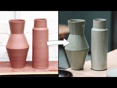 A Gift For My Friends