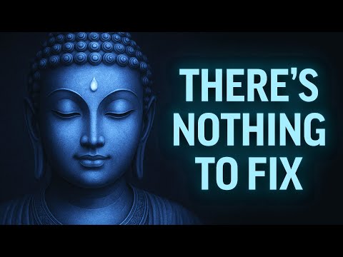 Ordinary Mind: Zen Stories & Buddhist Teachings for Sleep