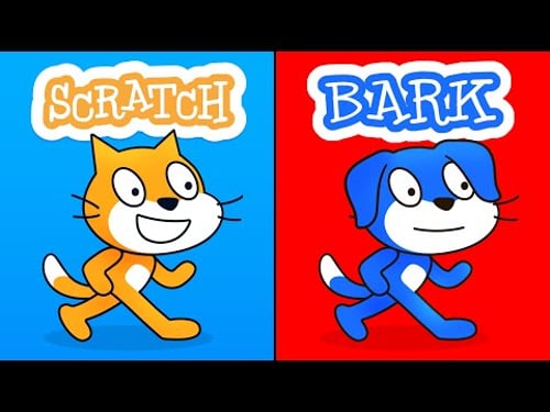 I Tried The Worst Scratch Knockoff