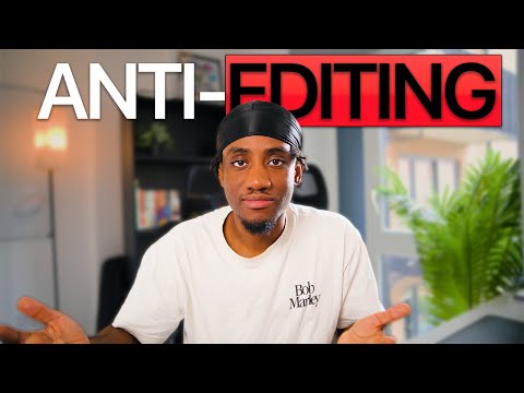 Copy This Video Style, It'll Blow Up Your Business