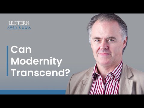 Neoplatonism and the Ground of Relationality