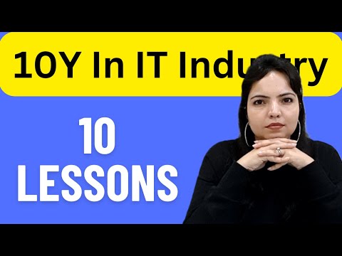 My Learnings can SAVE your career... ππ΅ #thecorporatediaries