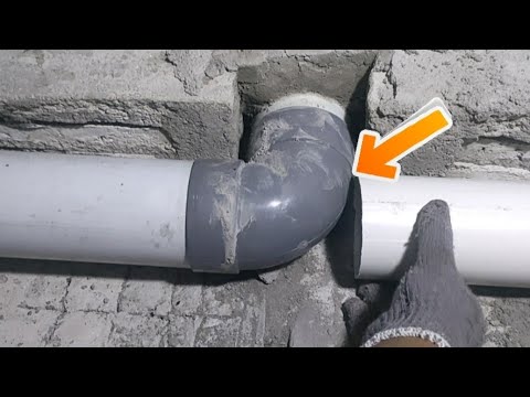 Kenapa Cara 2 ini baru ku ketahui padahal mudah dan hemat