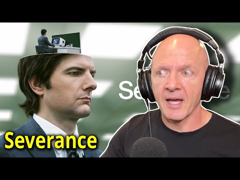 "Is Severance’s Theme the Best TV Score Ever?"