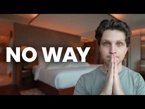 Faceless YouTube Channels Will Never Be The Same After This