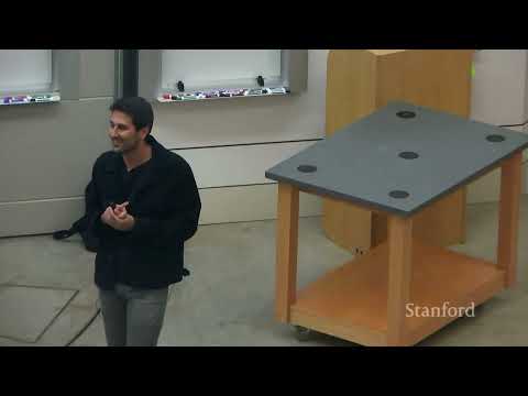 Stanford CS230 | Autumn 2025 | Lecture 5: Deep Reinforcement Learning