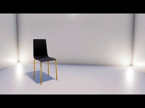 ๐ถ ๐ต๐ฎ๐๐ฒ ๐ป๐ผ ๐บ๐ผ๐๐๐ต, ๐ฏ๐๐ ๐ถ ๐บ๐๐๐ ๐๐ก๐๐๐ฃ.