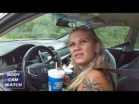 How Barely Speeding Turns Into a $500k Bond