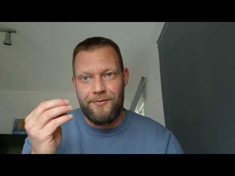 Exes miss you... later. Buffer zone. Emotional outbursts and jealousy.