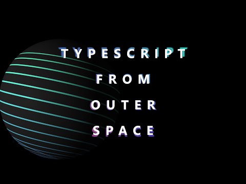 Higher Order Types JSON Parser. Yes. You read that correctly.