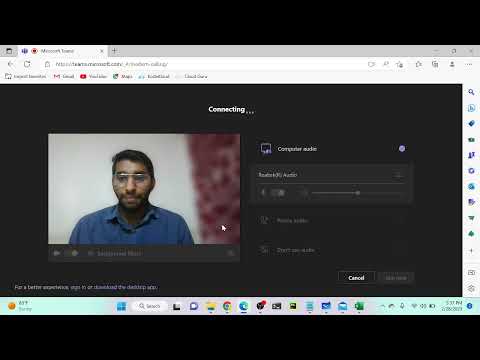 💥 Live DevOps & Cloud Interview: 9 LPA Job | 1-2 Years Experience