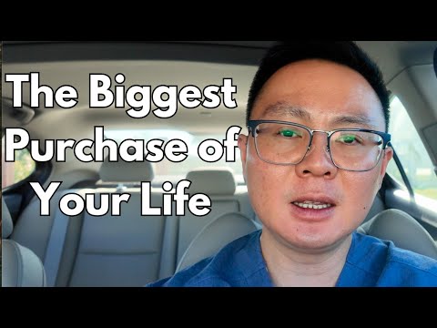 The Reality of Buying vs. Renting Today