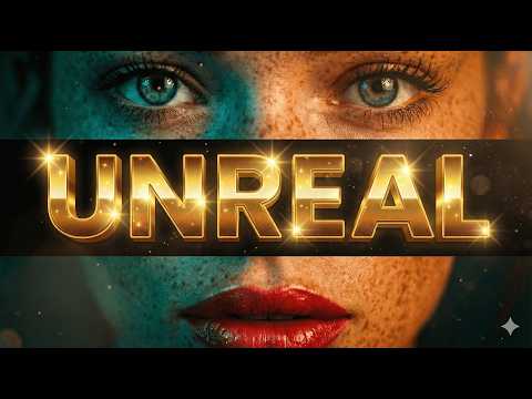 NANO Banana Pro is FINALLY Here! (And it is INSANE!)