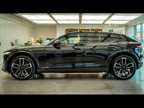 Mazda’s Secret Weapon? The 2026 CX-5 Will Blow Your Mind!