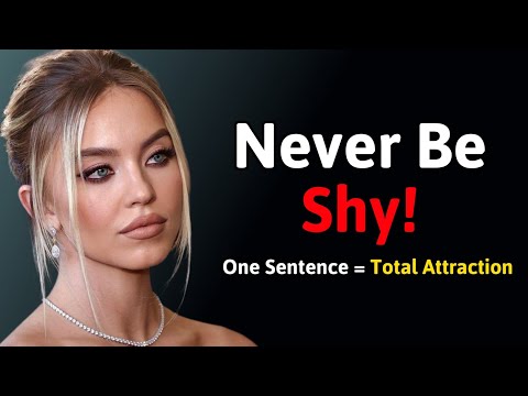 Talk Like THIS and Women Will OBSESS Over You | Machiavelli’s Secret Attraction Psychology