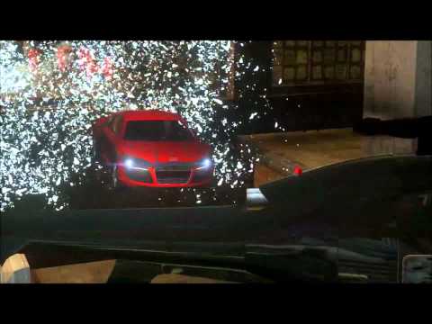 need for speed the run bring my to life