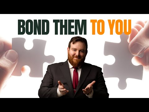 How to Master Emotional Intimacy With A Fearful Avoidant | Adam Lane Smith The Attachment Specialist