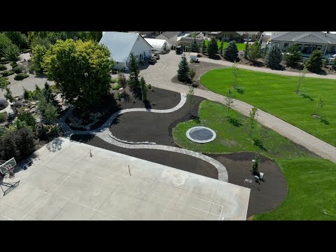 A Look Back at Everything We Did in 2025! 🌳🌸🌲