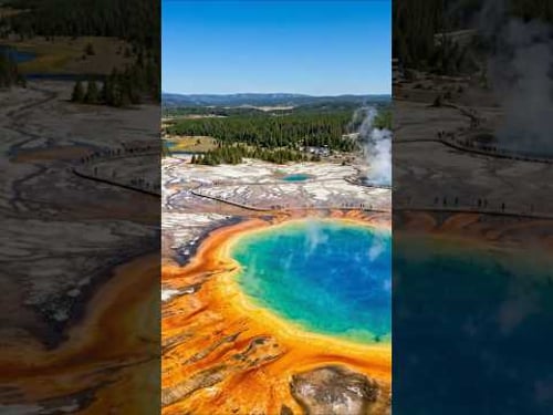 National Anthems in Smooth Jazz | USA, Korea, Japan, France, Philippines, Indonesia, UK